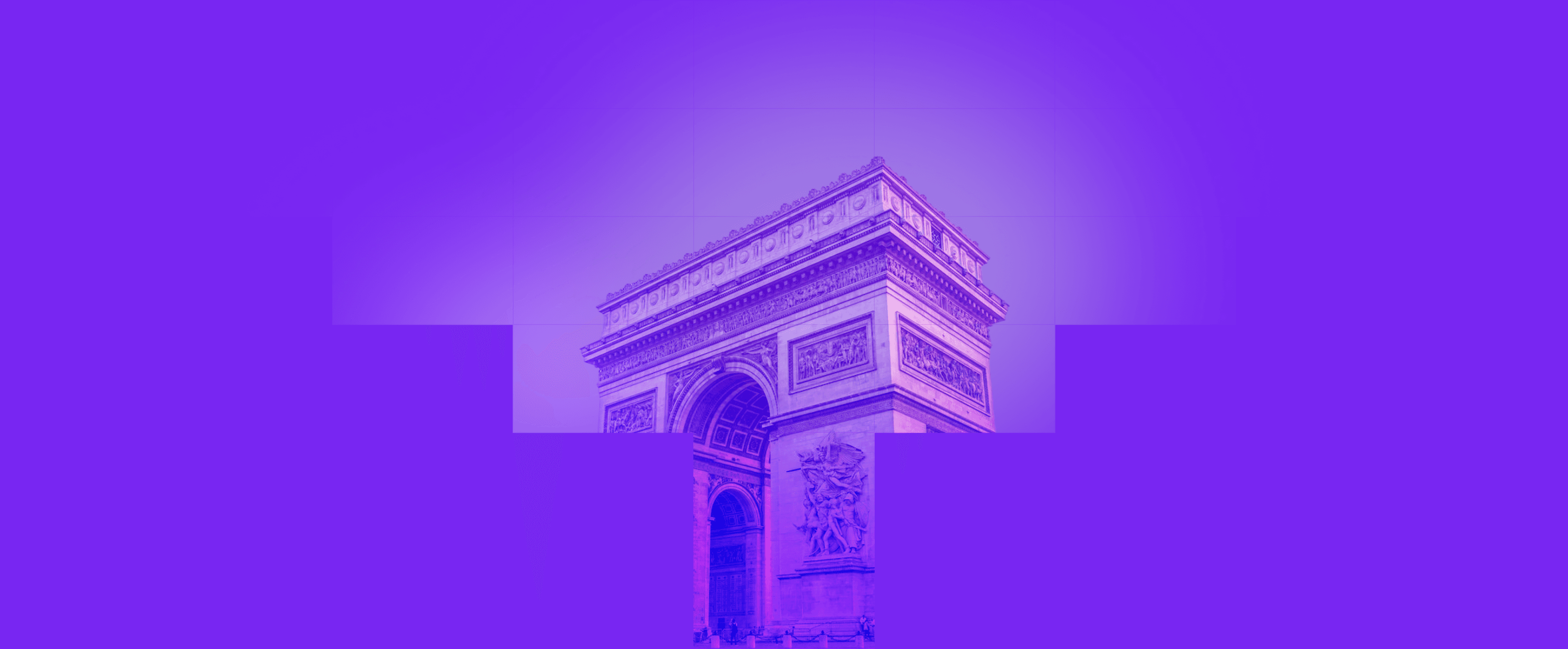 TravelMoney Chrome Extension