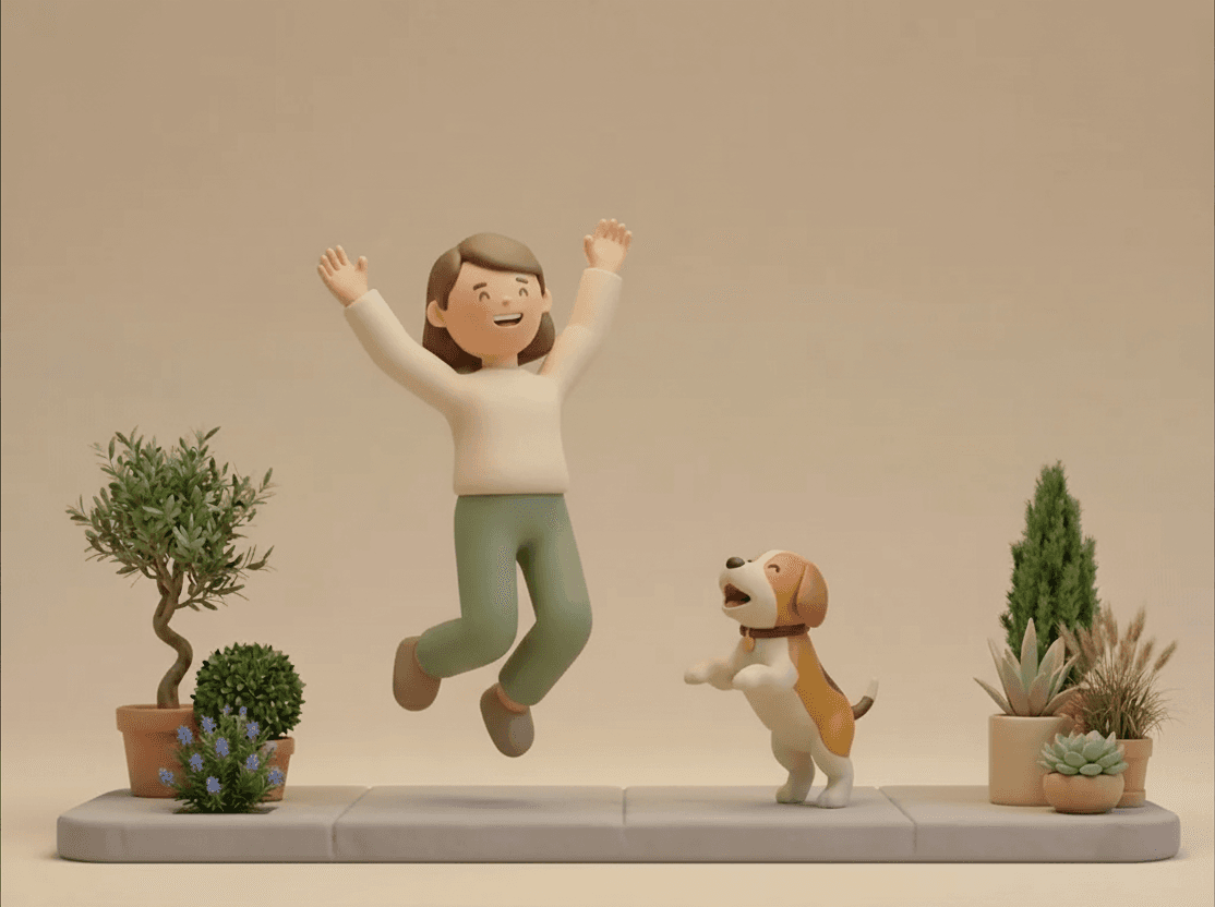 Automated VAT refunds