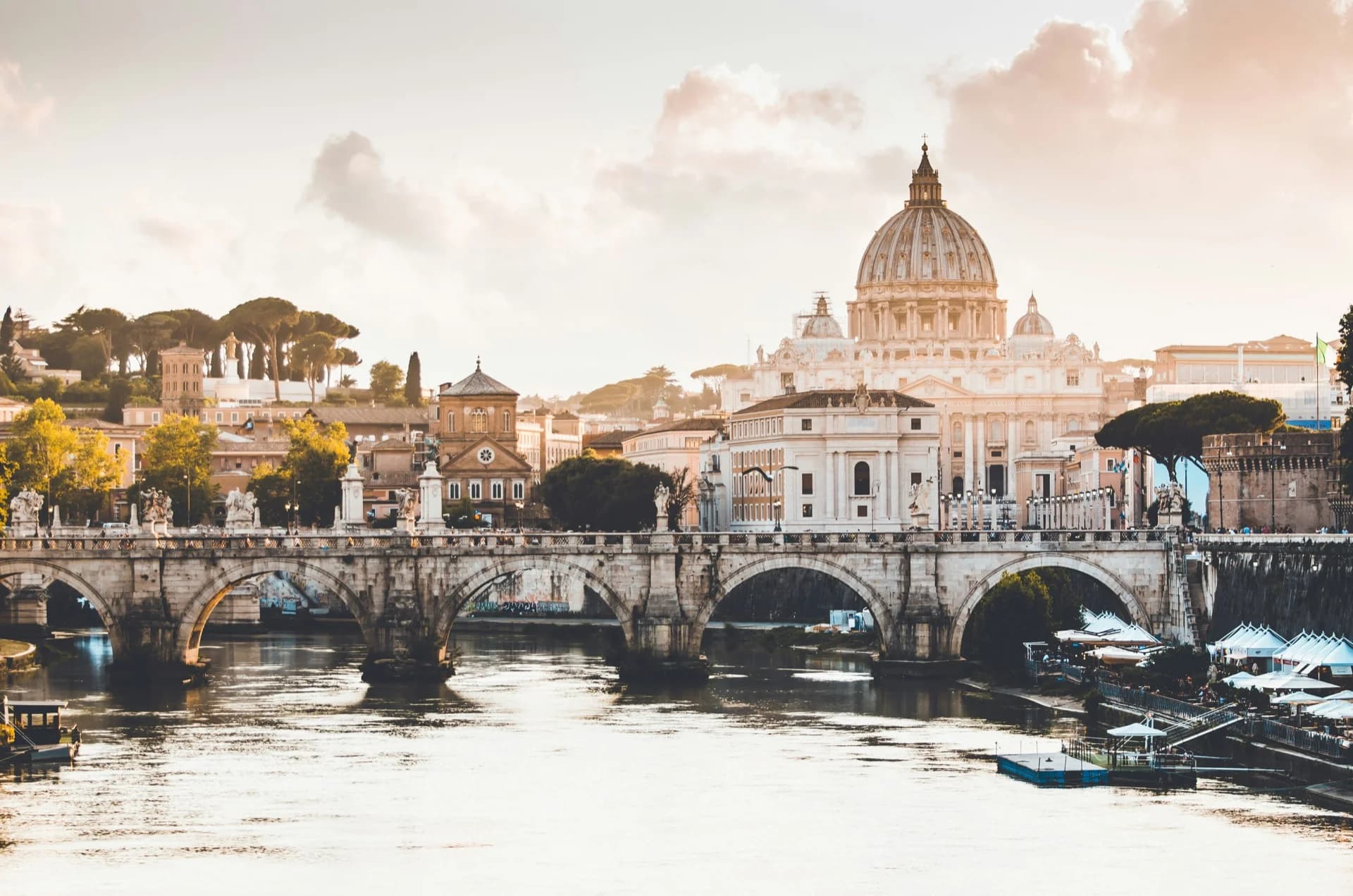 VAT Refund Italy Guide 2025: Complete Step-by-Step Process