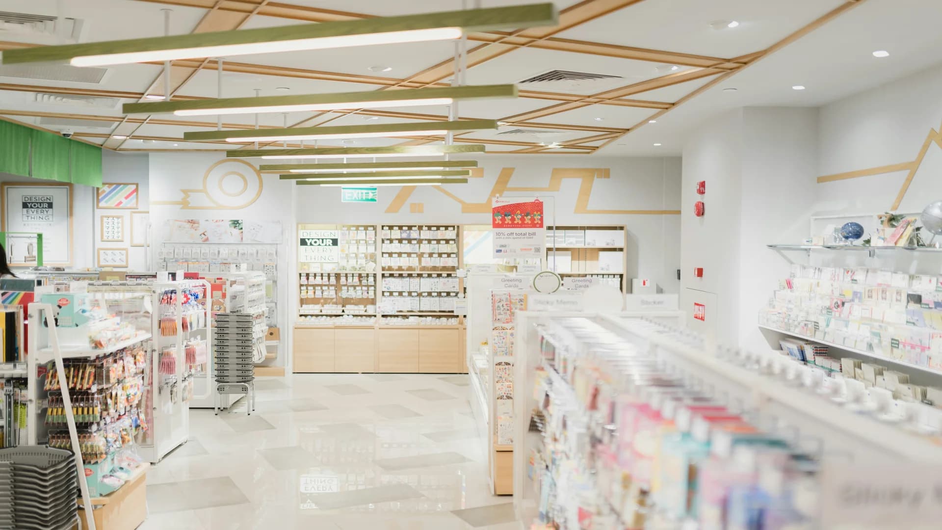 Top 10 French Pharmacy Products You Must Buy Before Flying Home