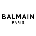 Balmain