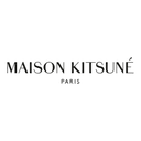 Maison Kitsuné
