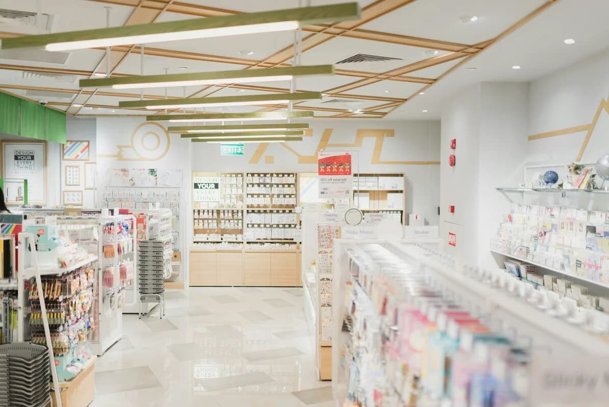 Best French Pharmacy Products in Paris: Ultimate Shopping Guide 2025