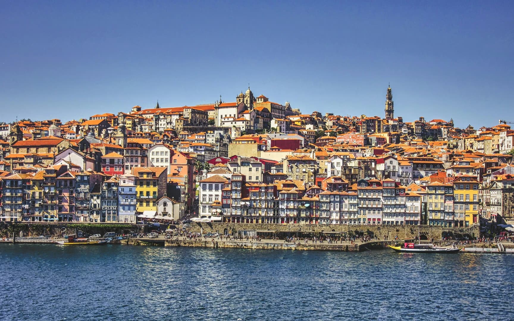 VAT Refund Portugal Guide 2025: Complete Step-by-Step Process