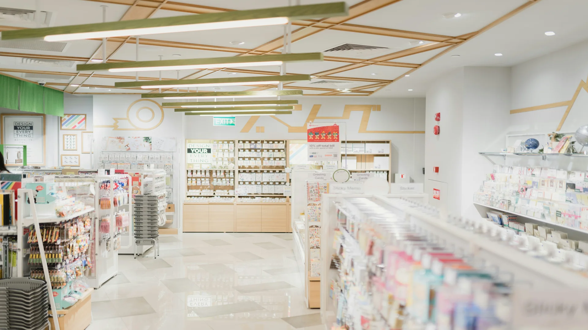 Top 10 French Pharmacy Products You Must Buy Before Flying Home