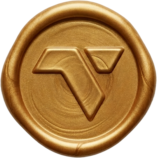 TravelMoney Seal