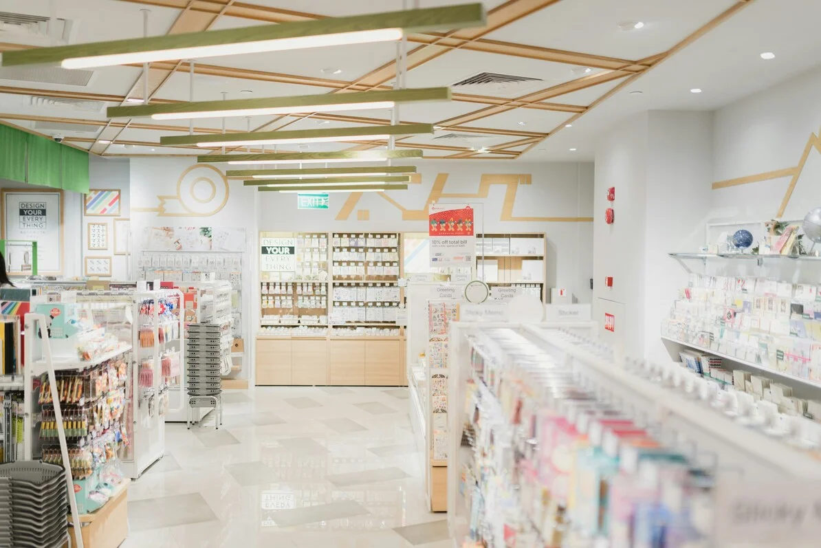 10 French Pharmacy Products to Buy in Paris (40-70% Off)